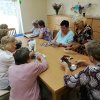 Dzień wspomnień 30.08.17